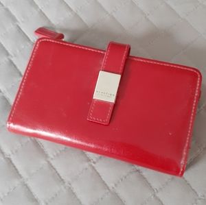 Kenneth Cole wallet